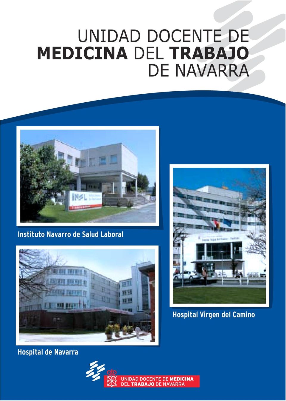 Navarro de Salud Laboral