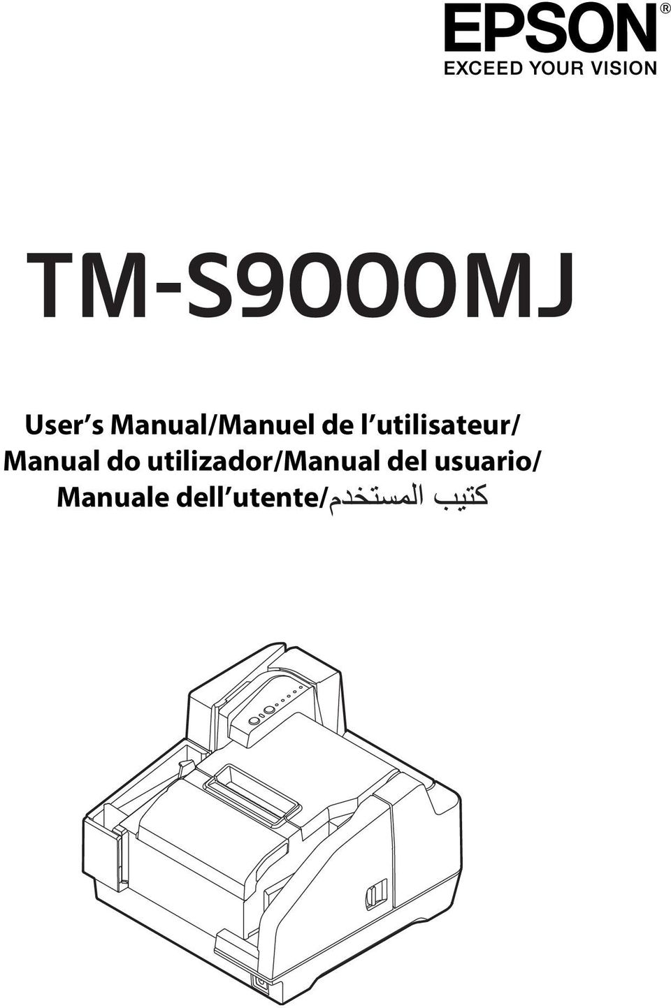 utilizador/manual del