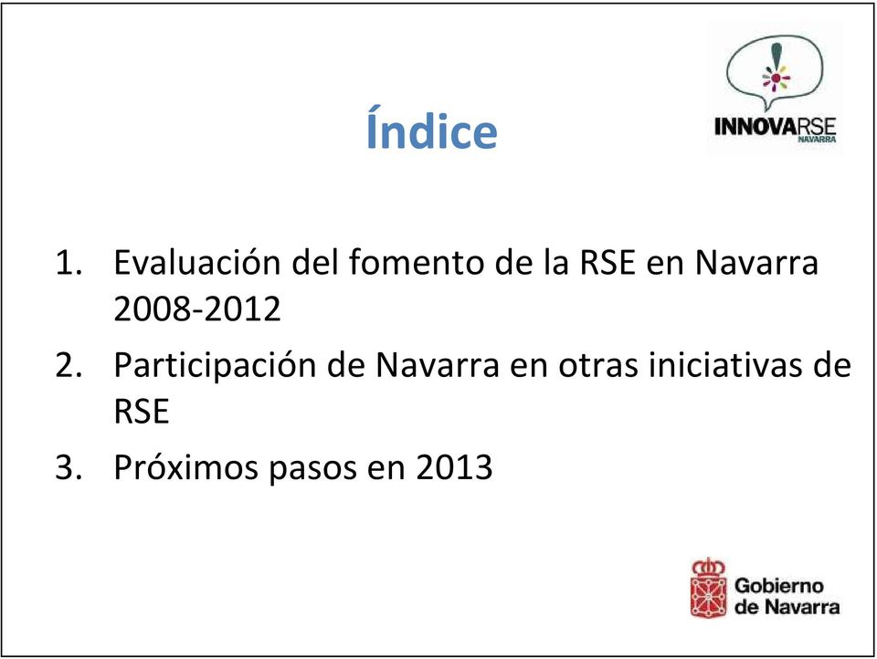 Navarra 2008-2012 2.