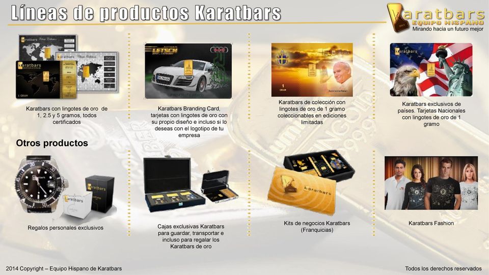deseas con el logotipo de tu empresa Karatbars de colección con lingotes de oro de 1 gramo coleccionables en ediciones limitadas Karatbars