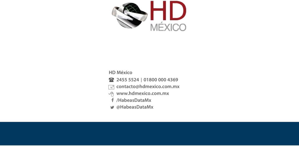 com.mx www.hdmexico.com.mx