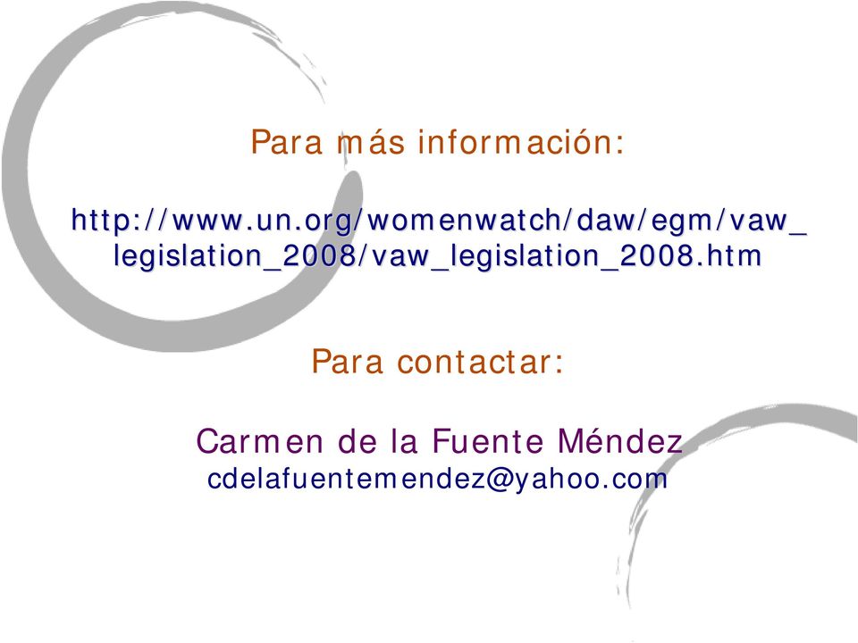 org/womenwatch/daw/egm/vaw_ legislation_2008/