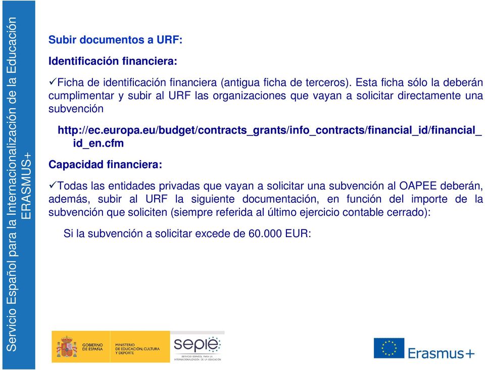 eu/budget/contracts_grants/info_contracts/financial_id/financial_ id_en.