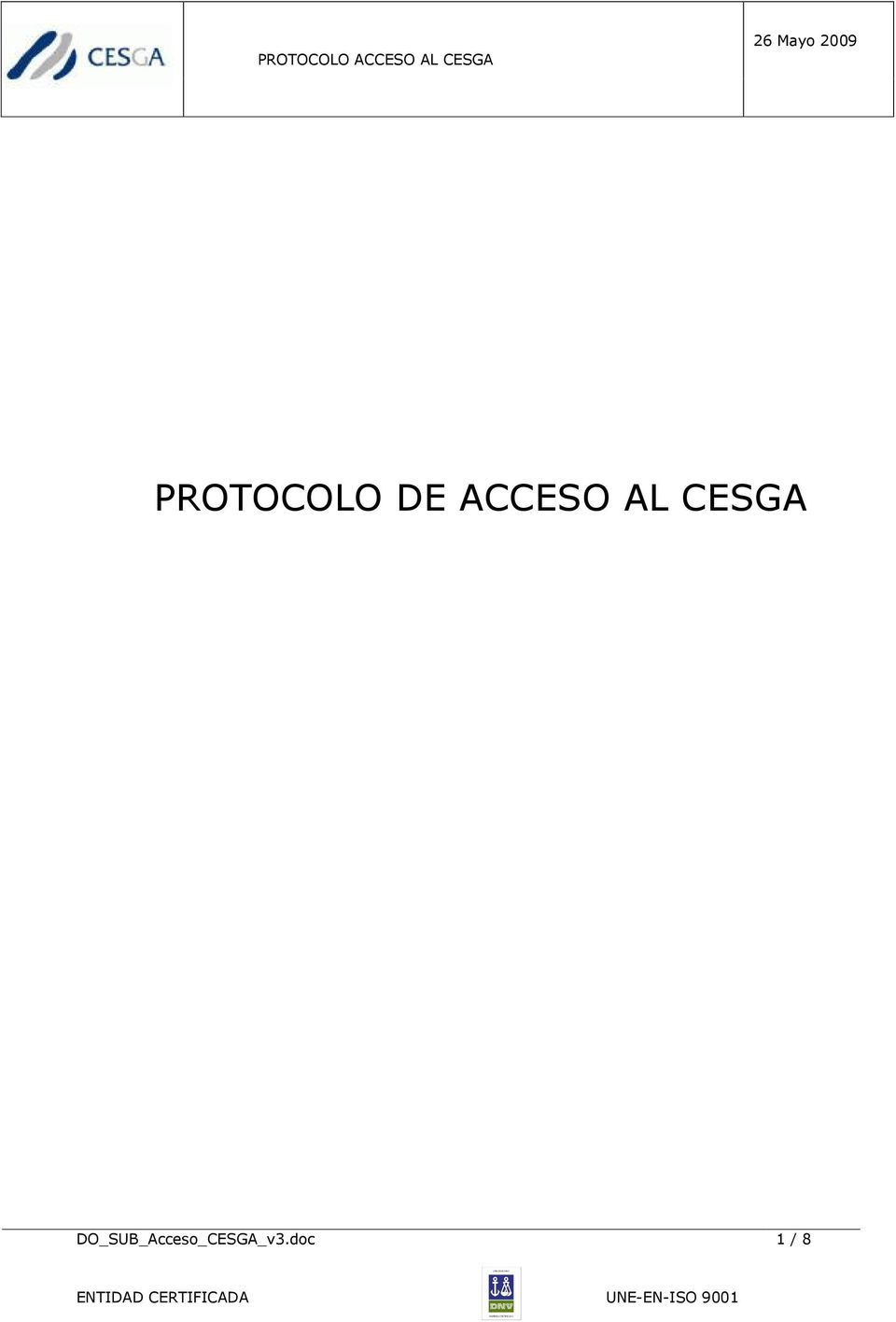 DO_SUB_Acceso_CESGA_v3.