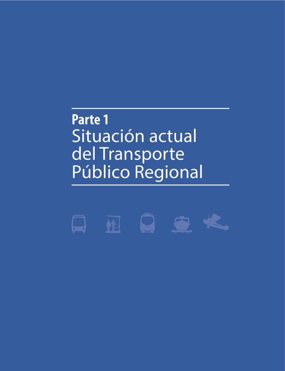 Público Regional