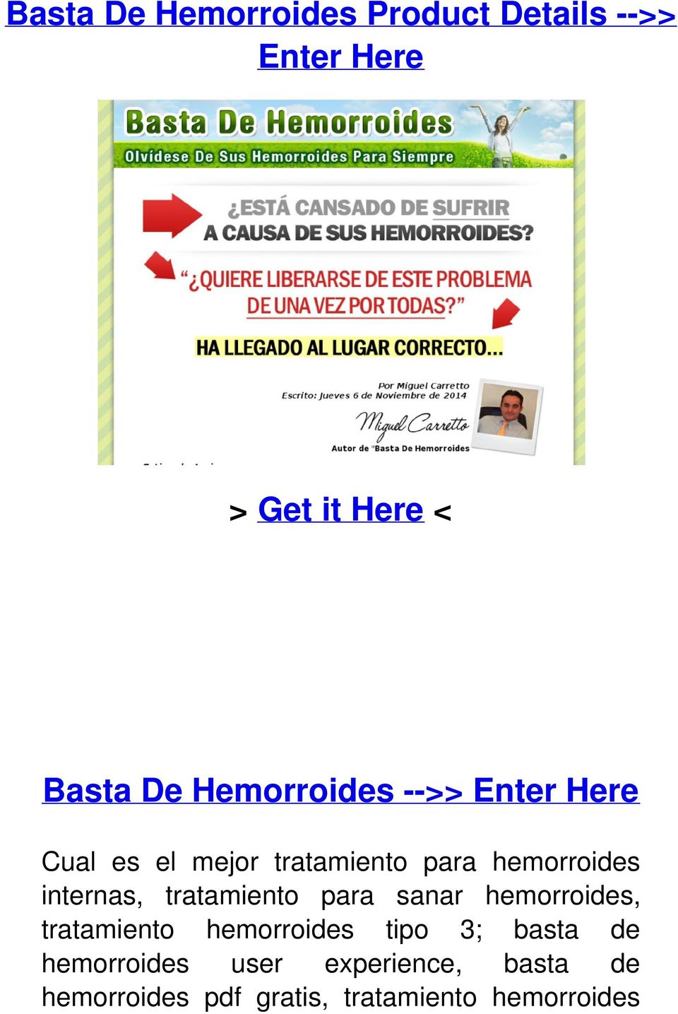 internas, tratamiento para sanar hemorroides, tratamiento hemorroides tipo 3;