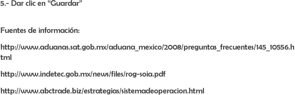 mx/aduana_mexico/2008/preguntas_frecuentes/145_10556.