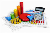 económicos y financieros Modelo de negocio 2 Cuestionario Innovación Solicitud individual 3 Cuentas