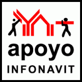 Portabilidad Apoyo Infonavit 2015 para Cambia tu Hipoteca Portabilidad Apoyo Infonavit para Cambia tu Hipoteca Requisitos Para clientes que realicen una mejora de hipoteca y cuenten con Apoyo