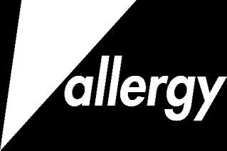 Contenido Qué es una alergia al veneno de los insectos?... 1 Por qué es necesario un tratamiento??... 2 Qué hay que hacer si sospecha que tiene alergia al veneno de insectos?