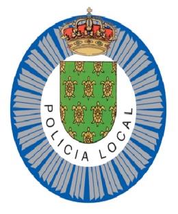 com Teléfono Policía Local de Galapagar 91.858.