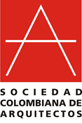 CONVOCATORIA XXV BIENAL COLOMBIANA DE ARQUITECTURA Y URBANISMO La Bienal Colombiana de es un evento con carácter nacional, patrimonio de todos los colombianos.