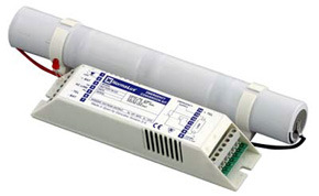 Akumulatorski moduli CJENIK RASVJETA Modul za sigurnosnu rasvjetu sa samostalnim akumulatorom za ugradnju u svjetiljke Modul za sigurnosnu rasvjetu sa samostalnim akumulatorom za ugradnju u