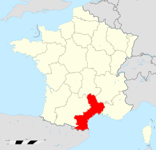 A pesar de los Amores frustrados los tratados continuaban El resultado de la guerra fue el Tratado de los Pirineos que fijó la frontera entre España y Francia en los Pirineos, cediendo España varias