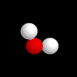 3.8. Moléculas y redes covalentes Hay dos tipos de sustancias unidas por enlaces covalentes: Propiedades de los