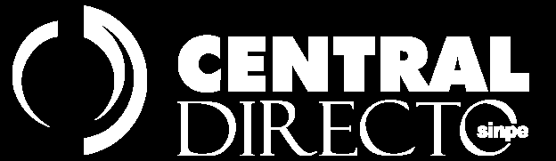Central Directo: Portal transaccional del BCCR Inversiones en Banco Central (DON y DEP)