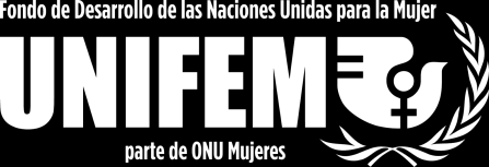 Consulta Latinoamericana Misión Integral, Relaciones de Género y Violencia hacia la Mujer DESARROLLO y GÉNERO: las
