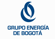 Bogotá D.C., Noviembre 6 de 2014 TABLA DE CONTENIDO 1. RESUMEN EJECUTIVO Y HECHOS RELEVANTES... 2 1.1 Panorámica sectores eléctrico y de gas natural atendidos... 2 1.2 Resumen de los resultados financieros de EEB 3T 2014.