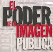 Imagen Pública Álvaro Gordoa, otro experto en imagen pública recomienda que revisemos puntos importantes los cuales ayudaran a mantener una buena imagen pública y personal.
