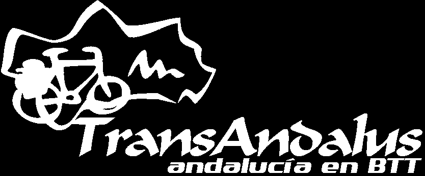 TransAndalus Andalucía en BTT 2.