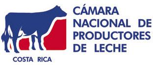 Costarricense Visión de la Cámara Nacional de Productores de Leche