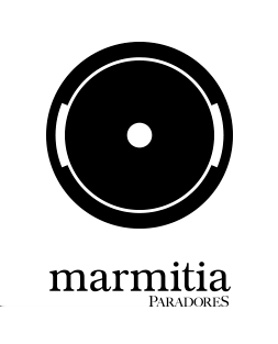Carta Marmitia Bocados gastronómicos La oferta de los Marmitia está basada en una novedosa cartamenú compuesta por una gran variedad de platos para que nuestros clientes puedan elaborar su propio