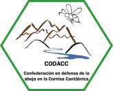 Del sector agrario: Sidra de Asturias CRDOP Campoastur Organizacións de defensa do medio
