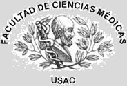 UNIVERSIDAD DE SAN CARLOS DE GUATEMALA FACULTAD DE CIENCIAS MÉDICAS FASE I, Unidad Didáctica: