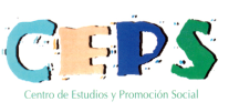 Términos de Referencia Consultoría Nombre Diseño e implementación de Campaña sobre calidad de la educación en Nicaragua Duración Octubre 2014 a Abril 2015 Aproximadamente 7 meses Proyecto Auspicia