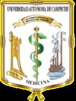 Facultad de Medicina GERONTOLOGÍA Y TANATOLOGÍA