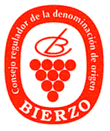 DENOMINACIÓN DE ORIGEN BIERZO (Ref.