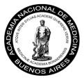 Radiología Sociedad Argentina de Cancerología Instituto de Oncología Ángel H.