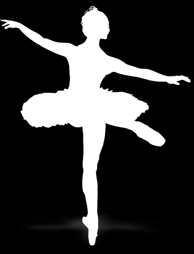 MODALIDADES ADI BALLET: Esta modalidad de danza son creaciones exclusivamente sobre música y técnica de la danza clásica en creaciones inéditas y de repertorio clásico de compañías de reconocimiento