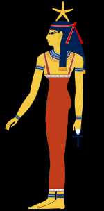 3.Qué son las Dinastías. La cronología egipcia.5.el ciclo sótico.
