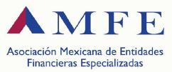 IV Convención de Financiamiento Especializado en México Ing.