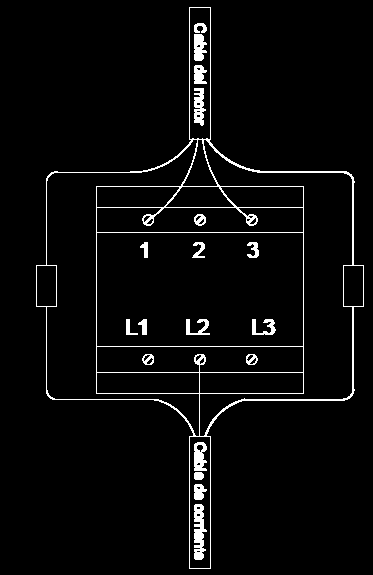 Esquema de conexión Realizar la conexión del pulsador tal y como se muestra en la siguiente imagen.
