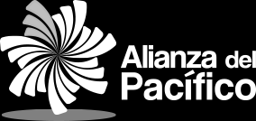 Corporación Ganadera Alianza del Pacífico Análisis para el Sector