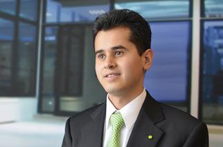 Experiencia profesional Ángel cuenta con 3 años de experiencia en temas de sustentabilidad y en Deloitte México ha desarrollado diversos proyectos entre los que se destacan: Verificación de reportes