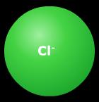 En la quinta etapa, los iones gaseosos se unen para formar un 1 mol de sólido cristalino La energía que se desprende en este proceso es la energía de red o energía reticular.