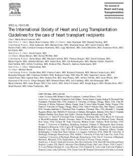 RESOLUCIÓN Nº 112-DIR-INCOR-ESSALUD-2014 Norma técnica para los procesos de Trasplantes en Essalud (2011) Plan