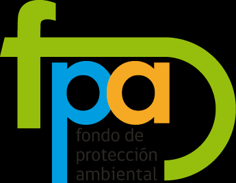 Concurso FPA 2014