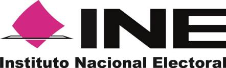 INSTITUTO NACIONAL ELECTORAL COMPARATIVO - REFORMA CONSTITUCIONAL EN MATERIA POLÍTICO ELECTORAL 2014 ANTES