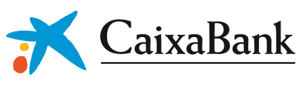 CaixaBank, S.A. Sede: Avenida Diagonal, 621 Barcelona Capital Social: 5.910.242.684,00 Registrada en el Registro Mercantil de Barcelona C.I.