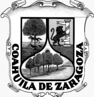 Iniciativa con proyecto de decreto para modificar diversas fracciones del artículo 942 de Código Procesal Civil para el Estado de Coahuila de Zaragoza.