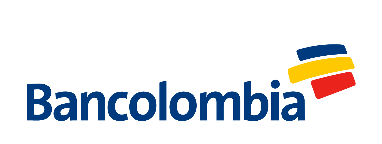 Copyright 2010 - Bancolombia S.A.
