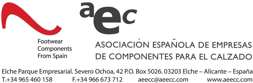 03203 Elche Alicante España T.