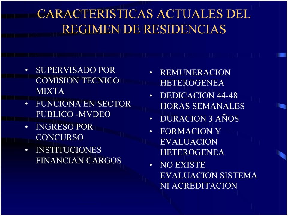 FINANCIAN CARGOS REMUNERACION HETEROGENEA DEDICACION 44-48 HORAS SEMANALES