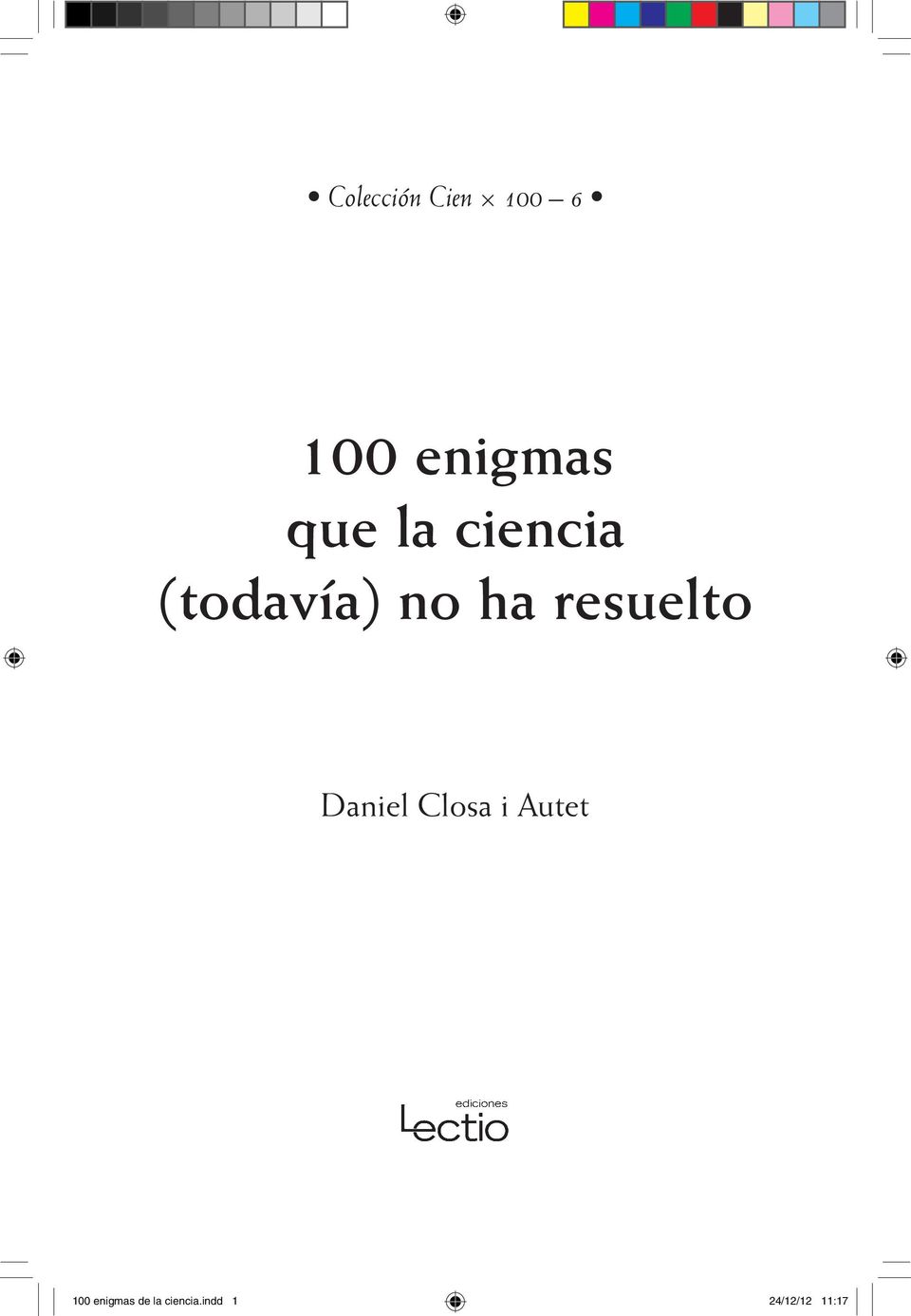resuelto Daniel Closa i Autet 100