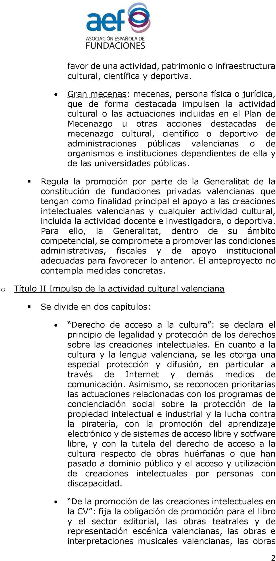 científic deprtiv de administracines públicas valencianas de rganisms e institucines dependientes de ella y de las universidades públicas.
