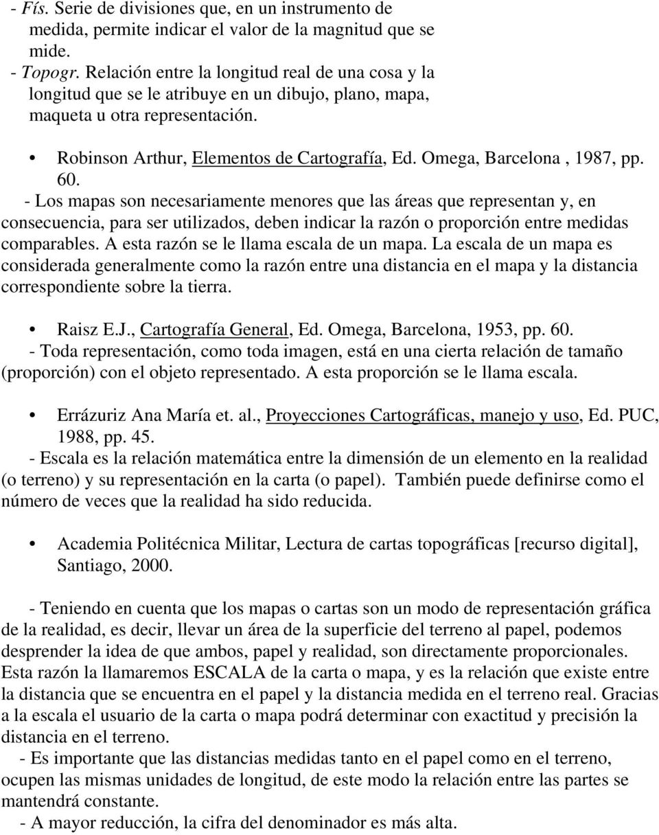 Omega, Barcelona, 1987, pp. 60.